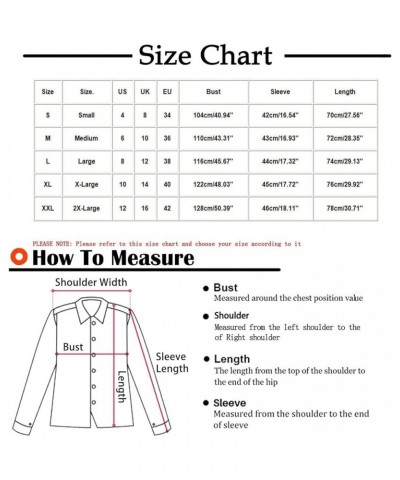 Womens 3/4 Sleeve Tops 2024 Plus Size Cute Print T Shirts Dressy Casual Trendy Three Quarter Length Sleeve Tunic Soft Tees 05...