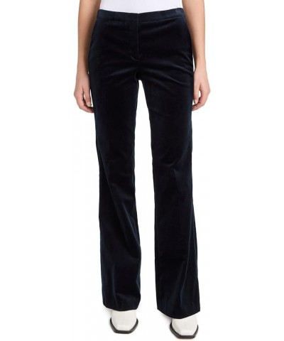 Women's Demitria Pants Baltic $88.97 Pants