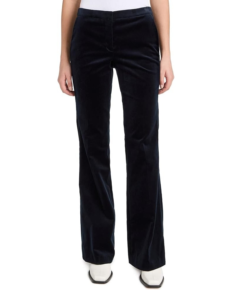 Women's Demitria Pants Baltic $88.97 Pants