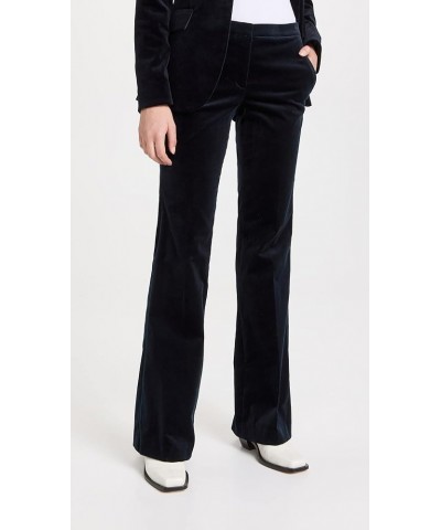 Women's Demitria Pants Baltic $88.97 Pants