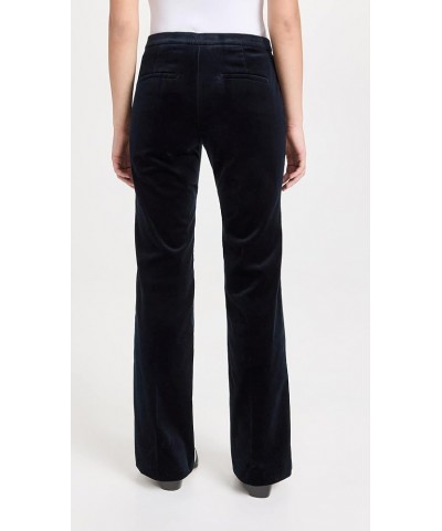 Women's Demitria Pants Baltic $88.97 Pants