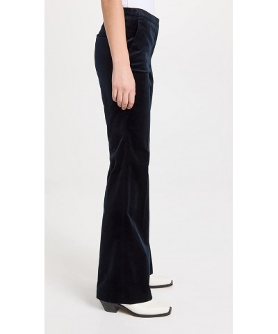 Women's Demitria Pants Baltic $88.97 Pants