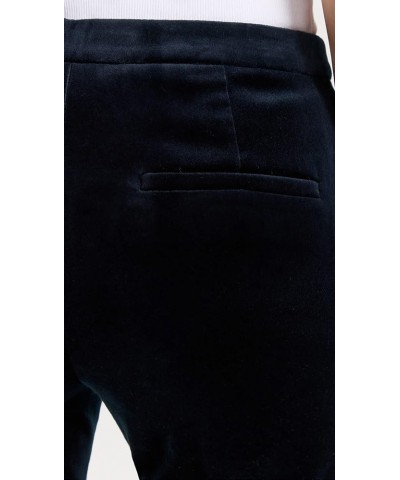 Women's Demitria Pants Baltic $88.97 Pants