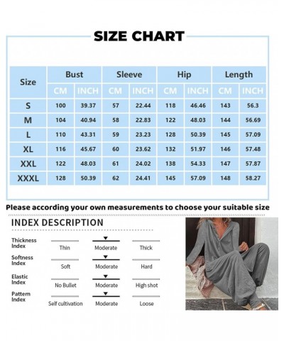 Summer Jumpsuit for Women, Dressy Casual Sleeveless Button Down One Piece Jumpsuits Rompers Streetwear with Hooded O-dark Gra...