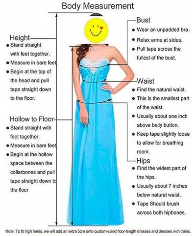 3 PC Beaded Mother of The Bride Pants Suits Womens Formal Dress Suit Evening Dress Wedding Pary Dress Teal $32.90 Suits