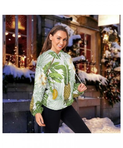 Women's Plush Jacket Hoodie, With Pocket Casual Coat, Fleece Sweatshirt (S-XL) Multi 10 $26.72 Jackets