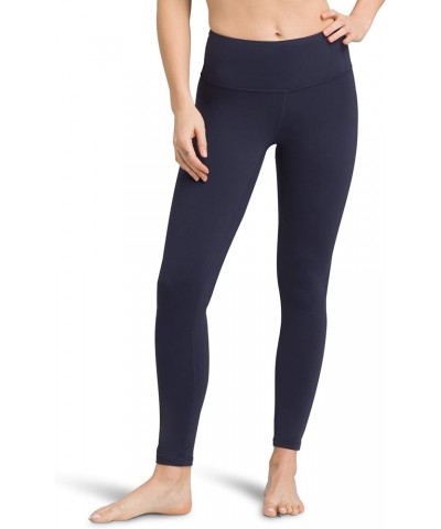 Women's Transform Legging Nautical $35.20 Activewear