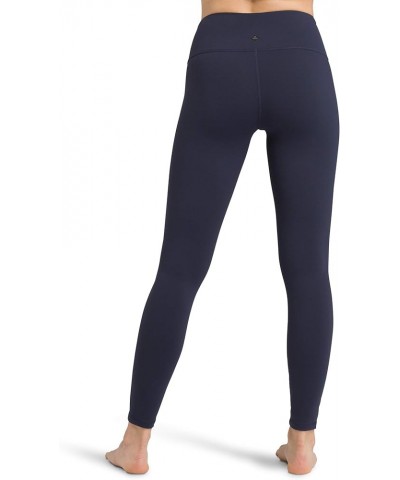 Women's Transform Legging Nautical $35.20 Activewear