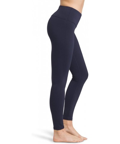 Women's Transform Legging Nautical $35.20 Activewear