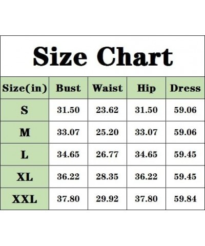 Women Maxi Dress Sexy Sleeveless Halter Neck Print Boho Beach Party Bodycon Mermaid Long Holiday Dresses Sundress Navy Blue $...