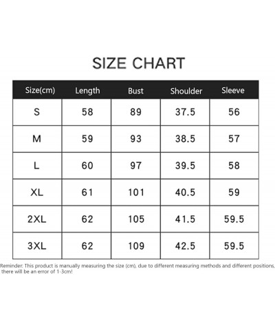 Women's Long-Sleeve Hooded T-Shirt Summer Short Sleeve Solid Color Hoodie Sun Protection Lightweight Cotton Soft Shirt (White...