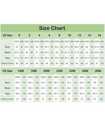 Lace Chiffon Mother of The Bride Pant Suits for Wedding with Sleeve Peplum Formal Pant Set for Women Steel Grey $36.39 Suits