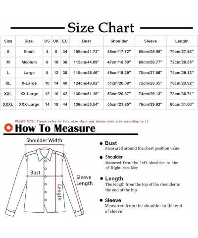 Holiday Sweatshirts For Women Loose Fit Holiday Outfits Long Sleeve Pullover Teen Girls Y2k Hoodie Tops With Pocket Primeblue...