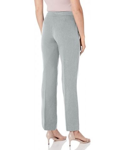 Women's Petite JKT/Pant Suit Grey $31.80 Suits