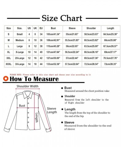 Oversized Sweatshirt for Women Graphic Sweatshirts Hooded Pullover Tops Waffle Knit Casual Comfy Fall Fashion Outfits F06 nav...