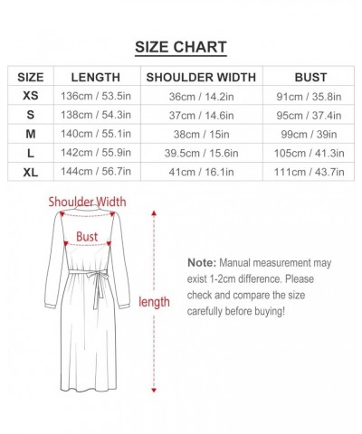 Long Dress Philippines Flag Women's Summer Casual Loose Dress Long Dress Short Sleeve for Girls Fashion Skirts XL Large Style...