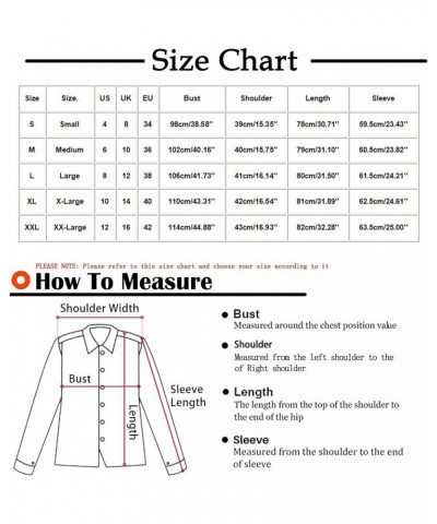 Women's Draped Lapel Blazer Jacket Fashion Sexy Leopard Zebra Print Long Sleeve Outwear Fall Open Front Cardigan Coats 03whit...