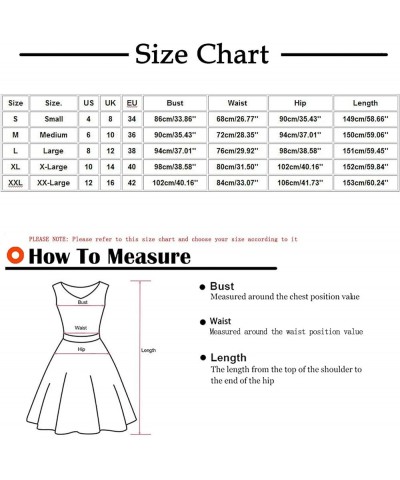 2 Piece Outfits for Women Dressy Pant Suits Elegant Cold Shoulder Tunic Blouse Formal Wedding Guest Evening Pantsuits 11 Whit...