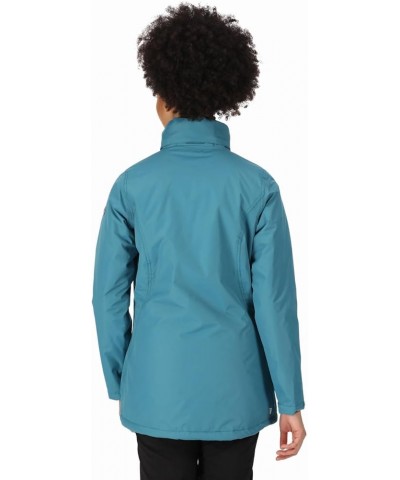 Womens/Ladies Blanchet II Jacket Dragonfly $41.59 Coats