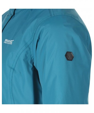 Womens/Ladies Blanchet II Jacket Dragonfly $41.59 Coats