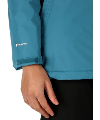 Womens/Ladies Blanchet II Jacket Dragonfly $41.59 Coats