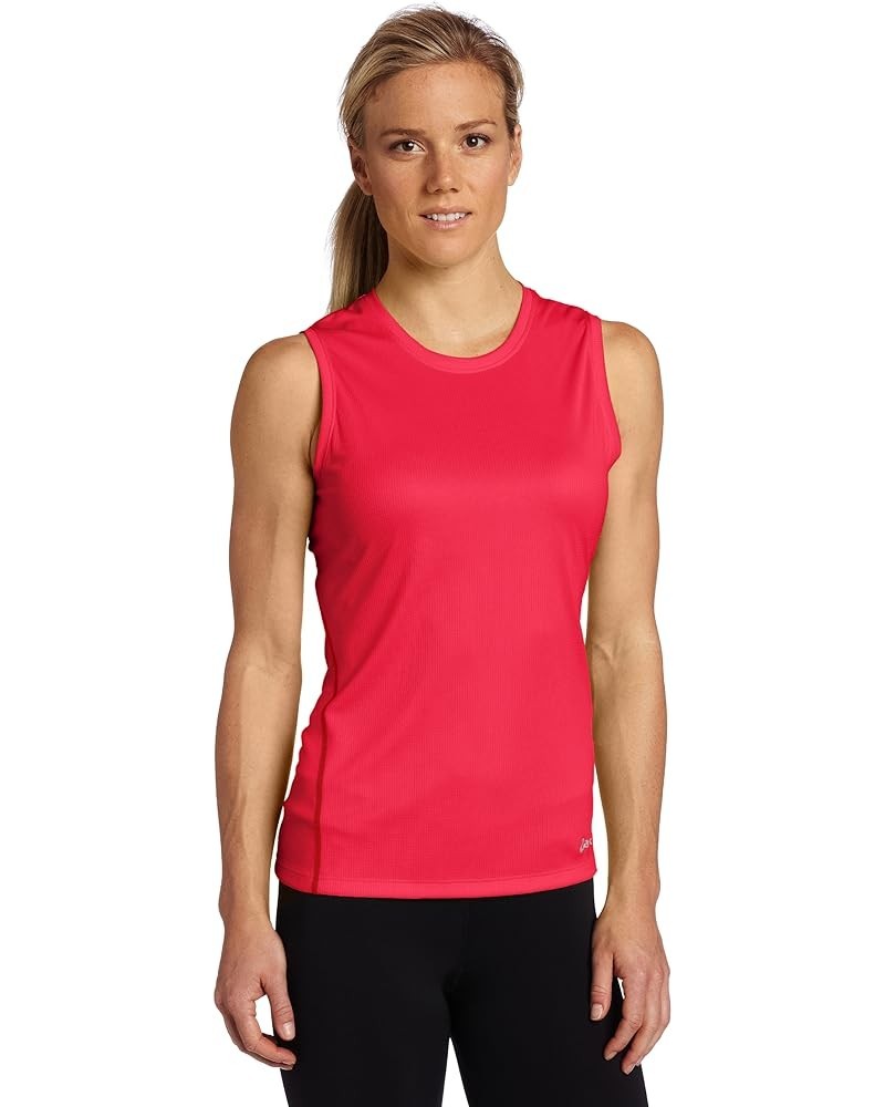 Women's Core Tank Watermelon $9.95 Tanks