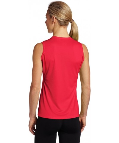 Women's Core Tank Watermelon $9.95 Tanks