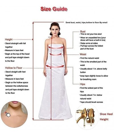 Sequin Off The Shoulder Prom Dresses Long 2024 Sparkly Ball Gown Pleated Formal Evening Dress with Slit Ivory $27.00 Dresses