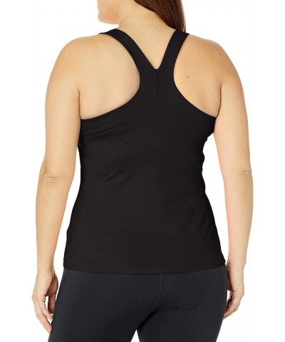 Women's Tennis Aeroready Tank Black $12.90 Activewear