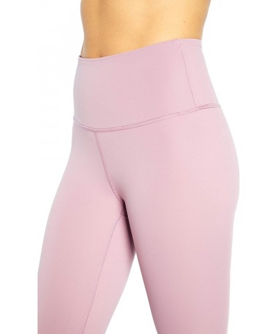 Women's Ultra High Rise Odessa Ankle Legging Valerian $12.41 Activewear