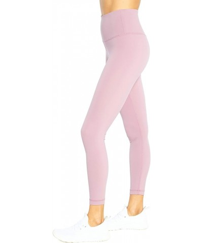 Women's Ultra High Rise Odessa Ankle Legging Valerian $12.41 Activewear