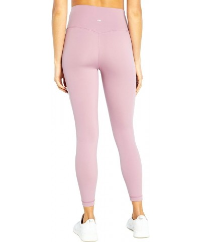 Women's Ultra High Rise Odessa Ankle Legging Valerian $12.41 Activewear