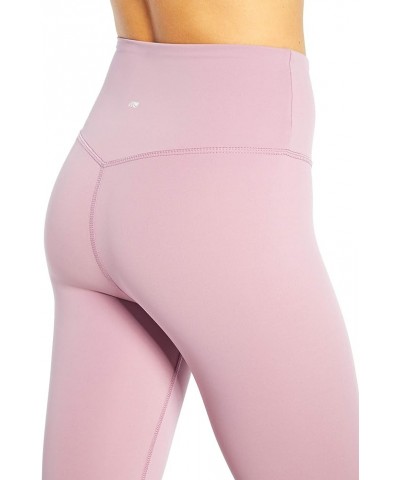 Women's Ultra High Rise Odessa Ankle Legging Valerian $12.41 Activewear