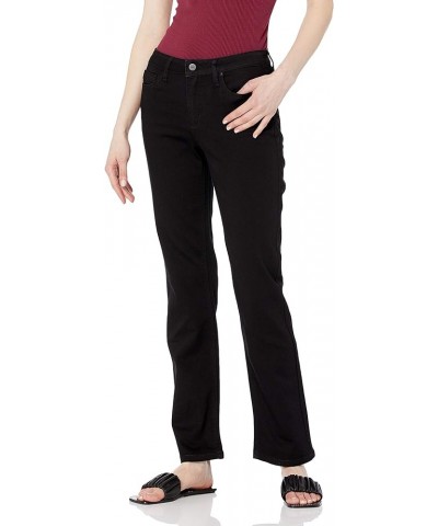 Women's Lexington Denim Onyx Wash $33.22 Jeans