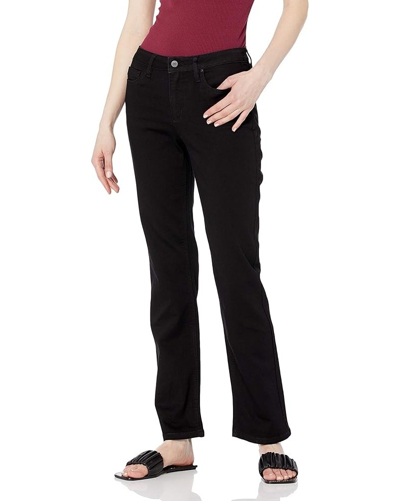 Women's Lexington Denim Onyx Wash $33.22 Jeans