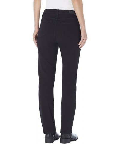 Women's Lexington Denim Onyx Wash $33.22 Jeans