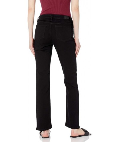 Women's Lexington Denim Onyx Wash $33.22 Jeans