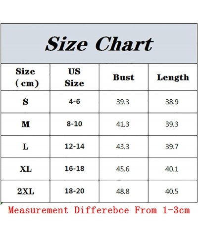 Women's Summer Cotton Linen Dresses Solid Color Short Sleeve Tunic Shirt Dress Casual Loose Midi Dresses Green $12.48 Dresses