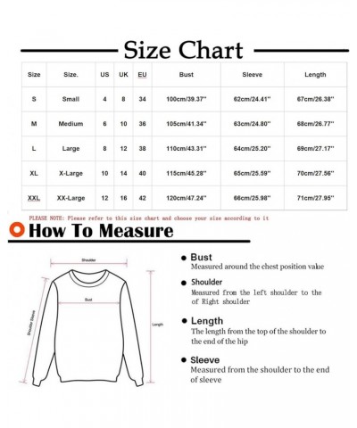 Cute Christmas Sweatshirts For Women 2023 Wine Glass Print Pullover Tops Causal Regular Fit Christmas Sweater Shirts J07-blac...