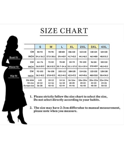 Women V-Neck Plus Size Peplum Dress Church Wear to Work Bodycon Short Sleeve Midi Dresses White $17.20 Dresses