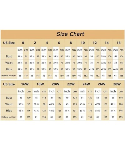 Flower Embroidery Tulle Prom Dresses for Women Sweetheart Neck Formal Evening Party Gowns 03-lavender $30.59 Dresses