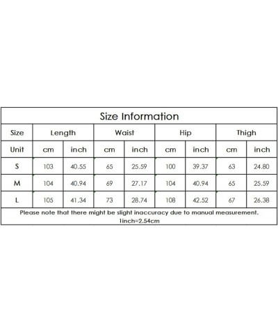 Straight Leg Trousers for Women High Waisted Fashion Print Pants Y2K Wide Leg Jeans Vintage Jeans Khaki $18.35 Jeans