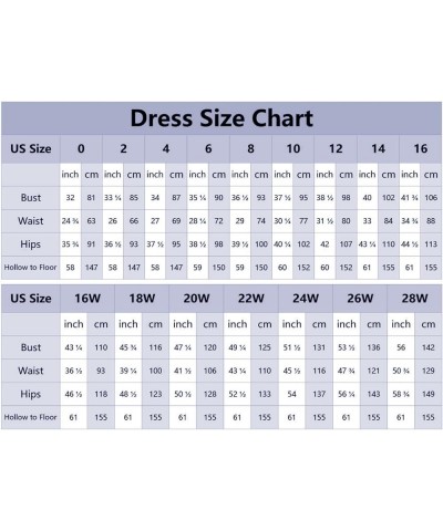 Sparkly One Shoulder Sequin Prom Dresses for Women Side Slit A Line Long Formal Evening Cocktail Gowns for Teens PU005 Light ...