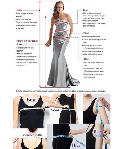 Sparkly One Shoulder Sequin Prom Dresses for Women Side Slit A Line Long Formal Evening Cocktail Gowns for Teens PU005 Light ...