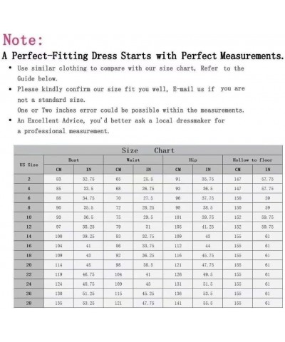 Sparkly Sequin Short Homecoming Dresses for Teens 2023 Sparkly Spaghetti Straps Criss-Crosswith Evening Party Gowns Hot Pink ...