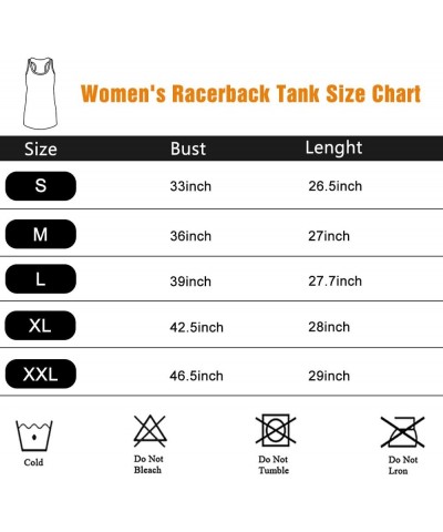 Plus Size Workout Tank Tops for Women-I Won't Quit Womens Funny Saying Fitness Gym Racerback Sleeveless Shirts Racer Back Tan...