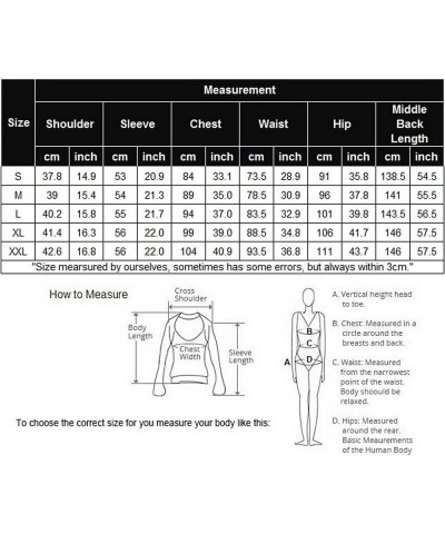 Women's Button Onesie Pajamas Bandage One Piece Long Sleep Romper Pajama Bodysuit Jumpsuit Bodycon XS-XXL White christmas pat...