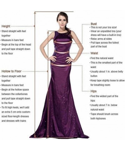 Women's Sweetheart Appliques Short Prom Dress Tulle Homecoming Cocktail Dresses Blush $24.40 Dresses