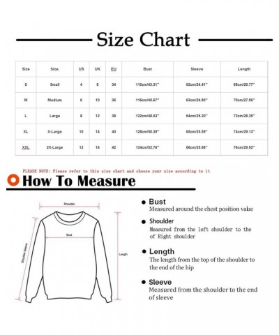 Hoodies for Women Pullover, Women's Casual Hoodies Long Sleeve Solid Lightweight Pullover Tops Sweatshirt with Pocket Aa06*bl...