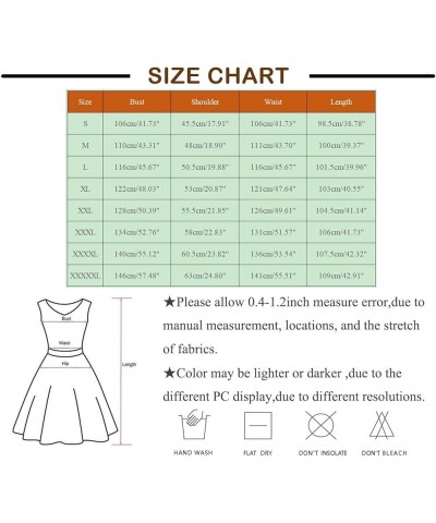 Women's Short Sleeve Dress Round Neck Casual Short Ruffle-Trim Summer Mini Dresses Petite Babydoll Dresses A-red $13.17 Dresses